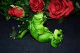 figurka-2-zaby-85x15x8cm-material-wykonania-tworzywo-sztuczne