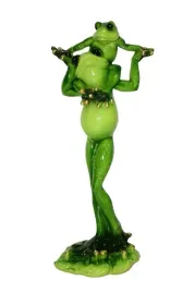 figurka-zaba-na-baranach-38x125x16cm