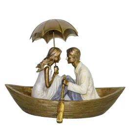 figurka-para-w-lodce-17x23x15