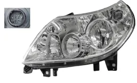 fiat-ducato-peugeot-boxer-reflektor-lampa-przednia