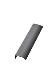uchwyt-meblowy-krawedziowy-edge-straight-200-mm-szary-grafitowy-s8000