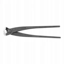 facom-495-a-28el-szczypce-typu-rosyjskiego-28-cm