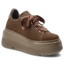 sneakersy-karino-5739-015-p-cervo-welur