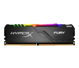 szybka-pamiec-ram-do-komputera-8gb-ddr4-3200mhz-hx432c16fb4a-16