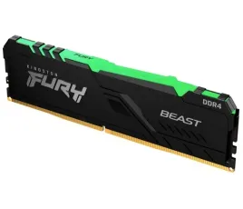 szybka-pamiec-ram-do-komputera-8gb-ddr4-3200mhz-kingston-kf432c16bba-8