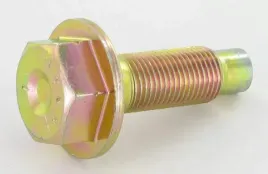 sruba-do-masy-wirujacej-698139