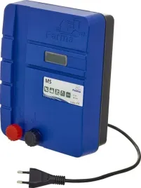 elektryzator-m5-6-7j-230v-701003fa