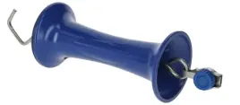 uchwyt-bramowy-premium-niebieski-linka-drut-4499185