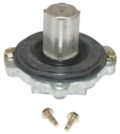 sprzeglo-rozruchowe-399671