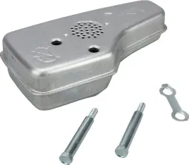 tlumik-593581-briggsandstratton