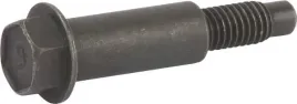 sruba-590586-briggs-and-stratton