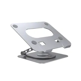 unitek-podstawka-pod-laptopa-regulowana-360-10-16