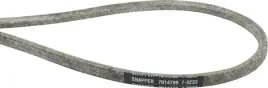 pas-klinowy-a101-7014799yp