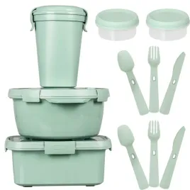 zestaw-pojemniki-na-zywnosc-eko-curver-lunch-box