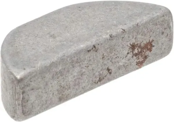 sprezyna-krazkowa-691639-stan-nowy