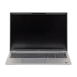 hp-elitebook-860-g11-ultra-5-125u-16-wuxga-ips-ag-400nits-16gb-ddr5-ssd512