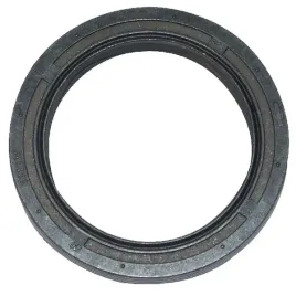 uszczelniacz-oleju-4115-291675s