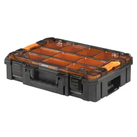 walizka-narzedziowa-organizer-dewalt-dwst82968-1-mclaren-tstak-v-2-0-78l
