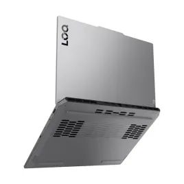 lenovo-loq-15ahp10-ryzen-5-220-15-6-fhd-ips-300nits-ag-144hz-16gb-ddr5-560