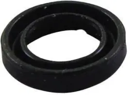 uszczelka-692407-briggs-and-stratton