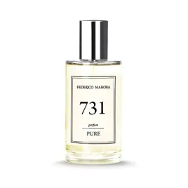 fm-pure-731-perfumy-damskie-50-ml-or-klasyczny-zapach-or-trwalosc-20percent
