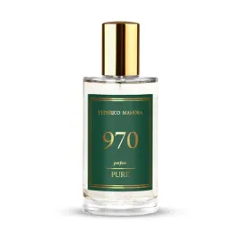 fm-pure-970-perfumy-unisex-50-ml-or-klasyczny-zapach-or-trwalosc-20percent