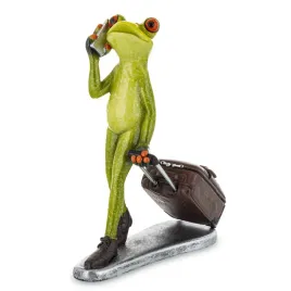 figurka-zaba-podroznk-z-walizka-18cm