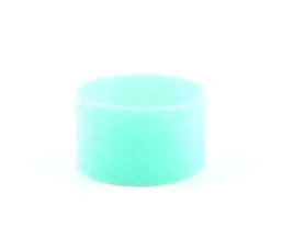 przedfiltr-powietrza-briggs-and-stratton-597265