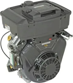 silnik-wal-poziomy-15-8-km-dwucylindrowy-briggs-and-stratton-3054420613f1