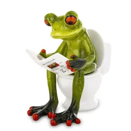 figurka-zaba-wc-na-sedesie-z-gazeta-10cm