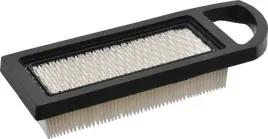 wklad-filtra-powietrza-4214-794422