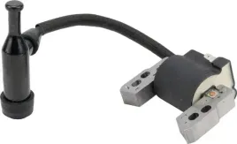 cewka-zaplonowa-briggs-and-stratton-590818