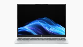 hp-omnibook-5-16-ag1030nw-ryzen-ai-7-350-16-0-2k-ips-300nits-ag-24gb-lpddr5