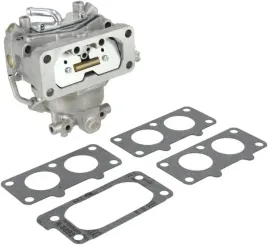 gaznik-844372-briggs-and-stratton