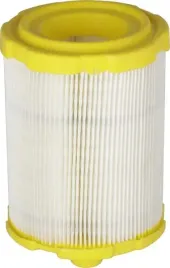 wklad-filtra-powietrza-84002310