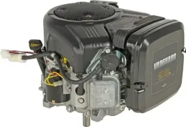 silnik-wal-pionowy-23-km-vanguard-v-twin-28-5-bands-3867770011g1