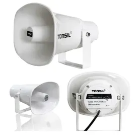 glosnik-szerokopasmowy-zewnetrzny-tubowy-30w-100v-ip66-8ohm-tonsil