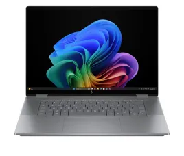 hp-omnibook-x-flip-16-ar0016nw-ryzen-ai-5-340-16-0-2k-touch-oled-ips-300nit