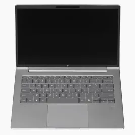 hp-probook-4-g1ah-ai-ryzen-5-220-ai-14-wuxga-ips-16gb-ssd512-bt-w11pro-pike