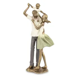 figurka-rodzina-familia-2-1-39cm