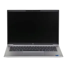 hp-elitebook-840-g10-i5-1335u-14-wuxga-ag-ips-16gb-ssd512-irisxe-blkkb-noos