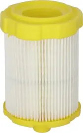 wklad-filtra-powietrza-596760