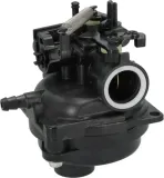 gaznik-84001041-briggs-and-stratton-stan-nowy