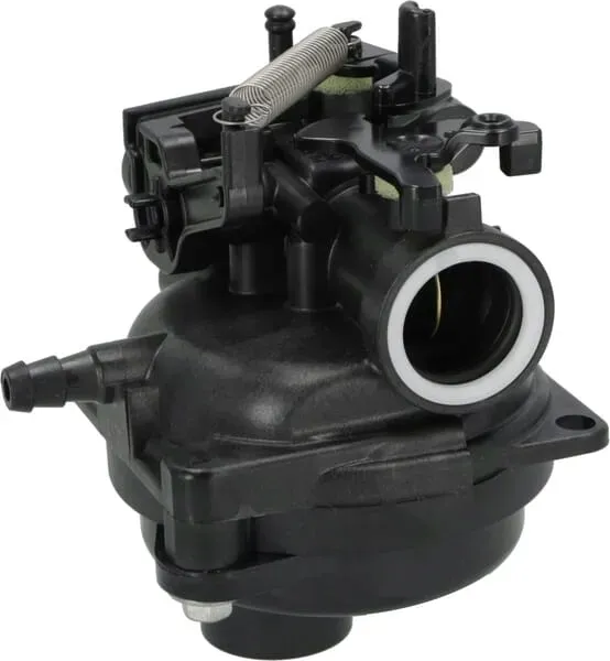 gaznik-84001041-briggs-and-stratton