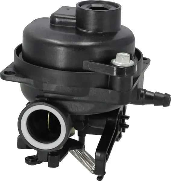 gaznik-84001041-briggs-and-stratton-marka-briggsandstratton