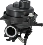 gaznik-84001041-briggs-and-stratton-marka-briggsandstratton
