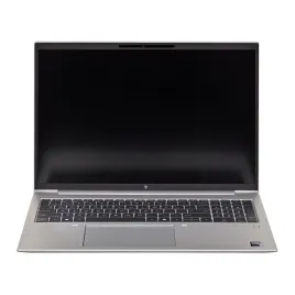 hp-elitebook-860-g11-a6td8ut-ultra-5-125u-16-wuxga-16gb-ssd512-bt-blkb-fpr