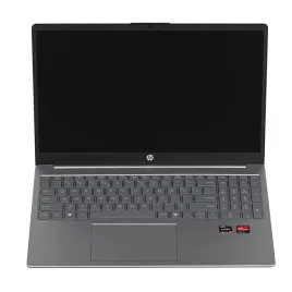 hp-15-fc0043ny-ryzen-3-5425u-15-6-fhd-8gb-ddr4-ssd256-vega-6-win11-natural