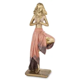 figurka-yoga-joga-joginka-kobieta-245x95x6cm