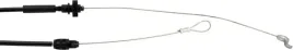 ciegno-bowdena-704719